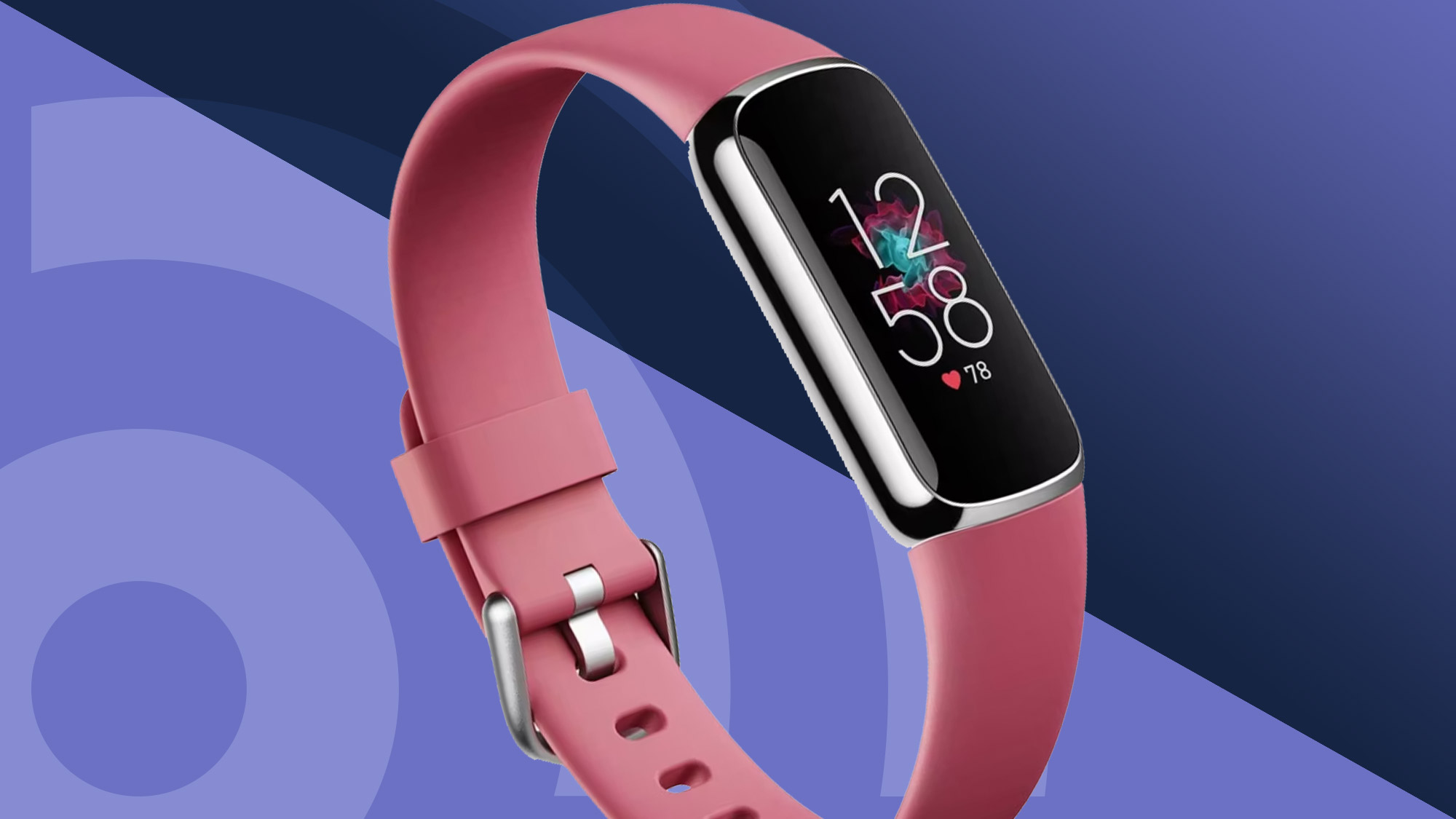Fitness Trackers