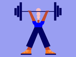 Celebrating Fitness Diversity: A Spotlight on Regional Workouts And Cultures